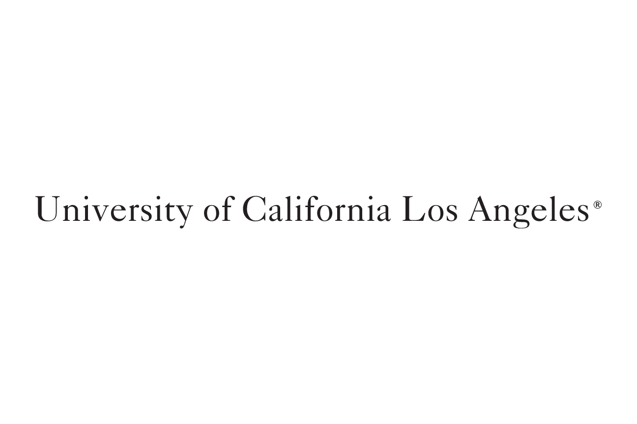 University of California Los Angeles, Basic Spell Out variant, cell 111
