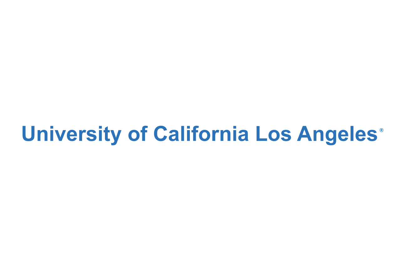 University of California Los Angeles, Arial Bold variant, cell 112