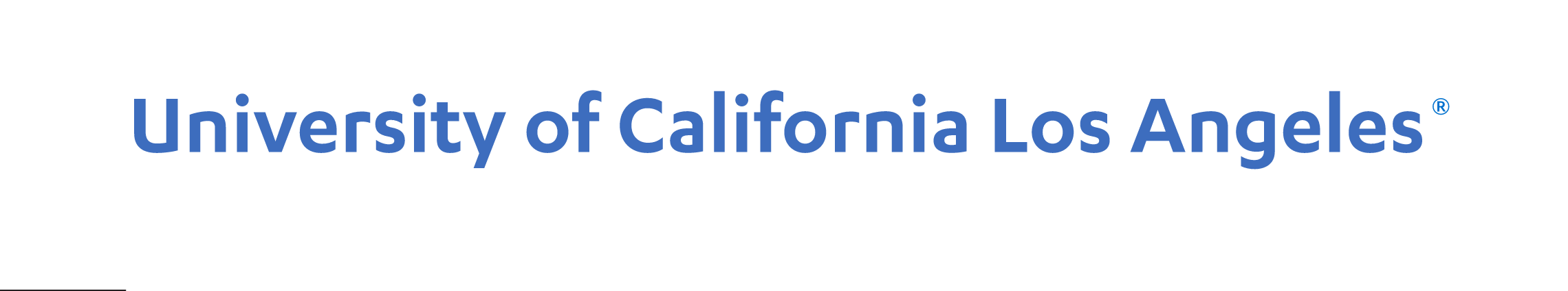 University of California Los Angeles, Karbon | UCLA variant, cell 113