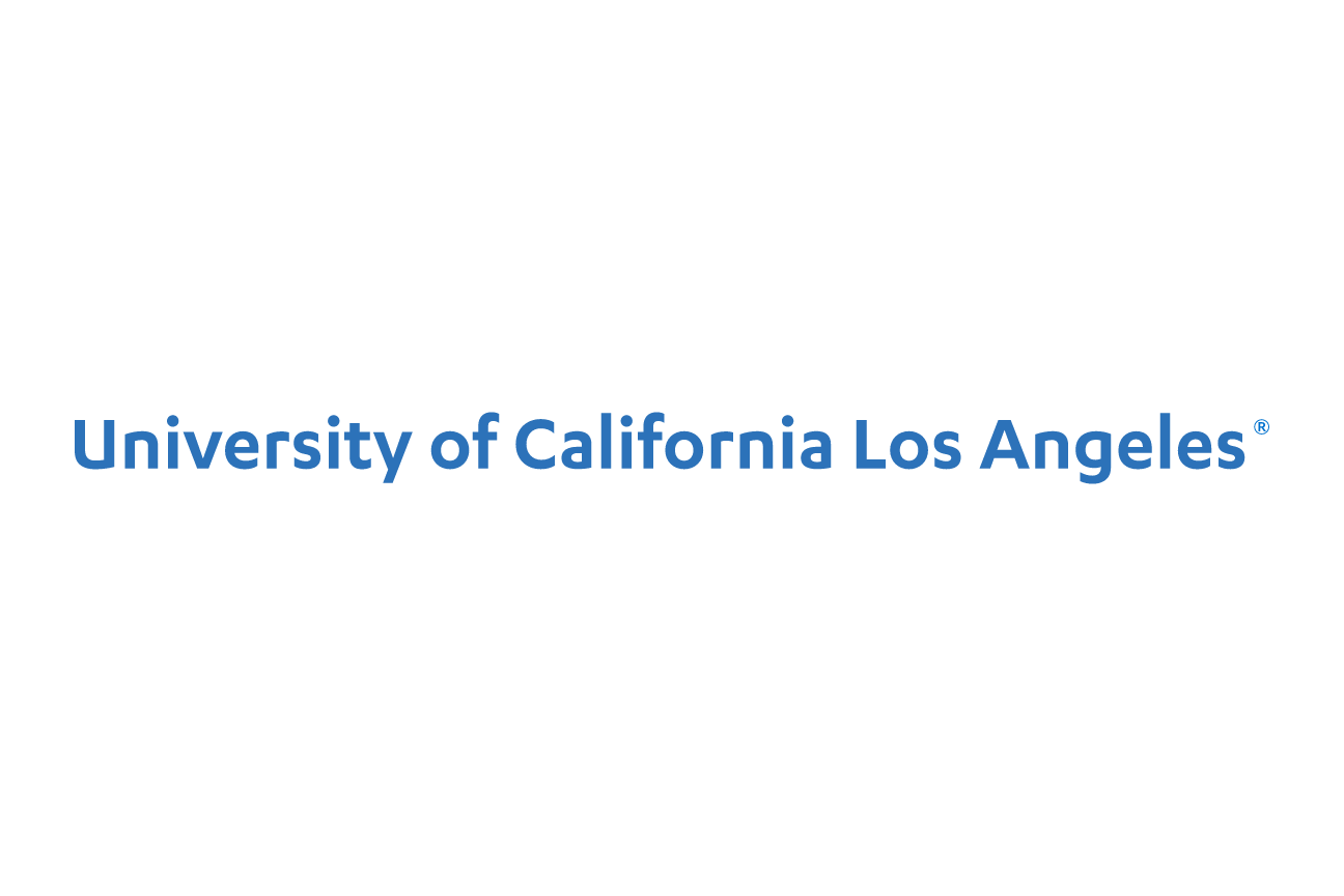University of California Los Angeles, Karbon | UCLA variant, cell 113