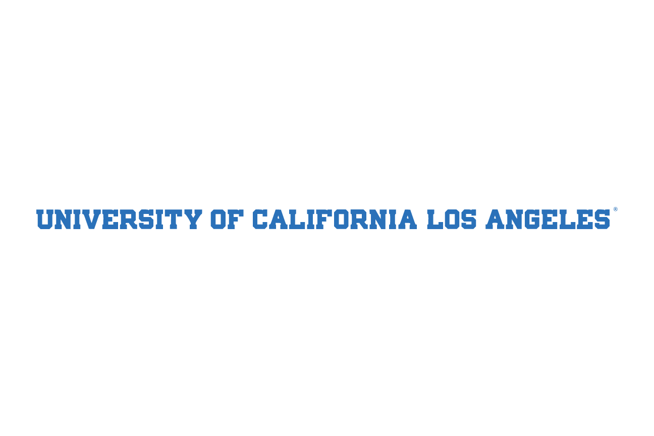 UNIVERSITY OF CALIFORNIA LOS ANGELES, Athletic Standard | UCLA variant, cell 114