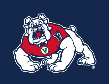Bulldog Head, Full Color variant, cell 1