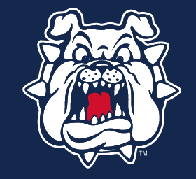Dog Face, Full Color variant, cell 8