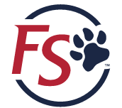 FS Monogram, Full Color variant, cell 35