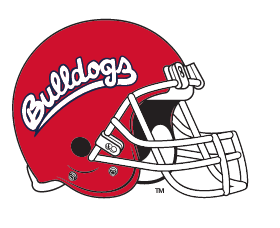 Primary Helmet, Full Color variant, cell 21