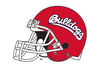 Primary Helmet, Full Color variant, cell 22