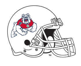 Alternate Helmet, Full Color variant, cell 23