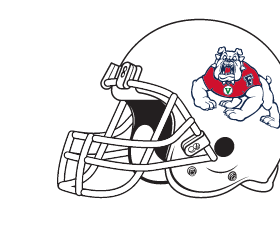 Alternate Helmet, Full Color variant, cell 24