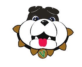 Youth Mascot, Full Color variant, cell 26