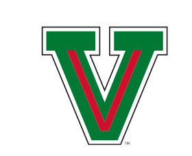 Green V, Full Color variant, cell 27