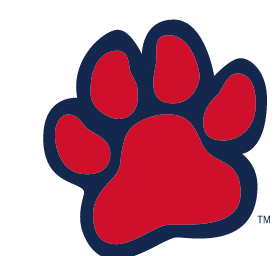 Paw, Full Color variant, cell 28