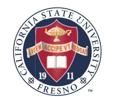 University Seal, Full Color variant, cell 40