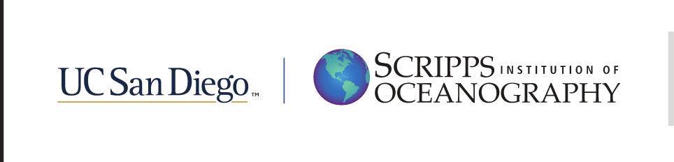 Scripps Institution of Oceanography lockup, color variant, cell 59