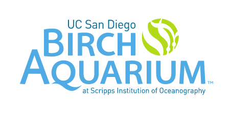 Birch Aquarium lockup, color variant, cell 68
