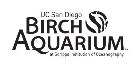 Birch Aquarium lockup, black variant, cell 69
