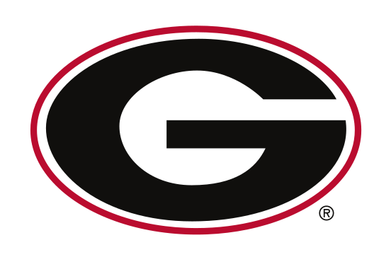 University Of Georgia