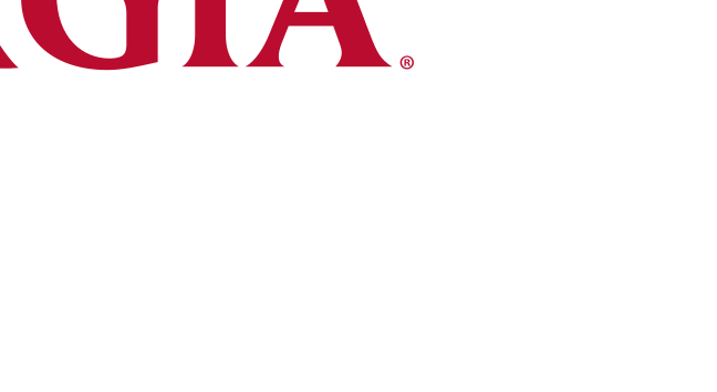 university seal, black variant