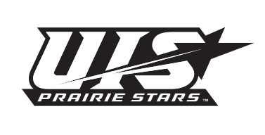 UIS nickname mark, black and white variant, cell 11