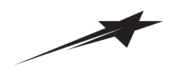 star mark, black variant, cell 44
