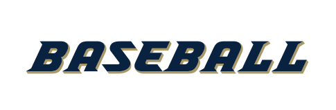 Baseball wordmark, color variant, cell 59