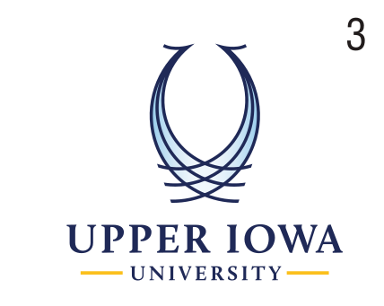 Institutional mark, blue variant, cell 31