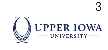Horizontal institutional mark, blue variant, cell 36