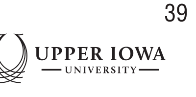 Horizontal institutional mark, light blue variant, cell 39