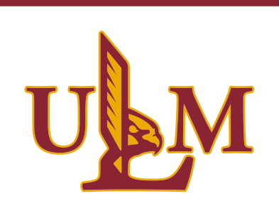 Louisiana Monroe, University of (ULM)
