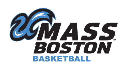 UMass Boston Basketball, color variant, cell 11