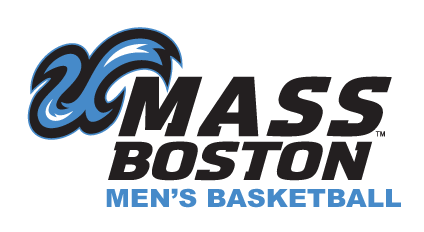 UMass Boston Men's Basketball, color variant, cell 16