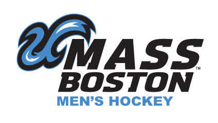 UMass Boston Men's Hockey, color variant, cell 6