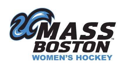 UMass Boston Women's Hockey, color variant, cell 11