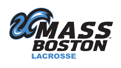 UMass Boston Lacrosse, color variant, cell 16