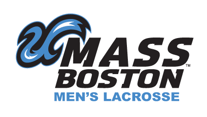 UMass Boston Men's Lacrosse, color variant, cell 21
