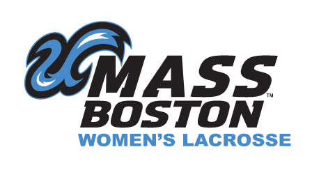 UMass Boston Women's Lacrosse, color variant, cell 26