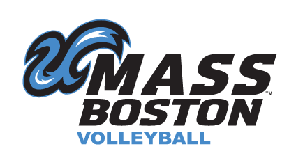 UMass Boston Volleyball, color variant, cell 21