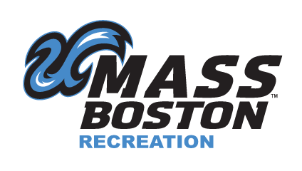 UMass Boston Recreation, color variant, cell 26