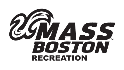 UMass Boston Recreation, black and white variant, cell 29