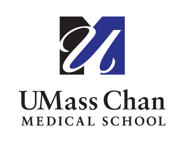 UMass Chan Medical School, primary, color variant, cell 1