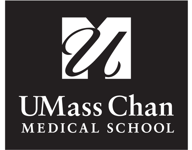 UMass Chan Medical School, primary, reverse variant, cell 2