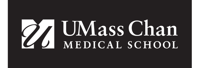 UMass Chan Medical School, horizontal, reverse variant, cell 4