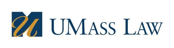 UMass Law, full color variant, cell 5