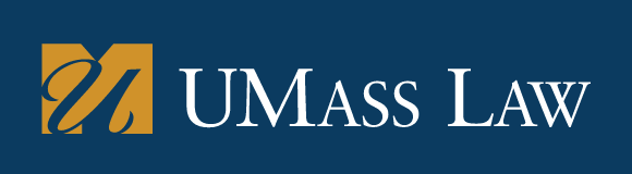 UMass Law, reverse color variant, cell 6