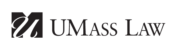 UMass Law, black variant, cell 7