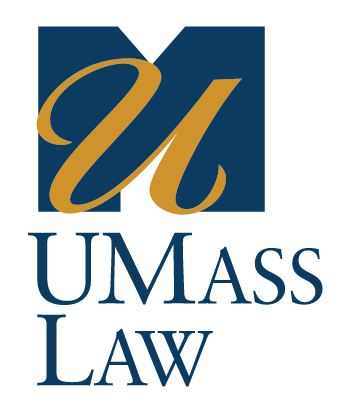 UMass Law stacked, full color variant, cell 13