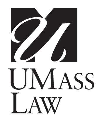 UMass Law stacked, black variant, cell 15