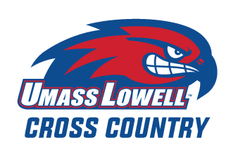 UMass Lowell Cross Country, full color variant, cell 19