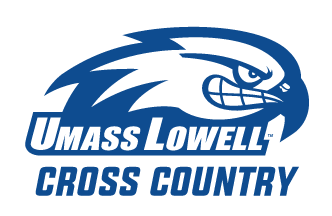 UMass Lowell Cross Country, two color variant, cell 21