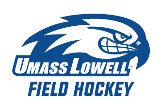 UMass Lowell Field Hockey, two color variant, cell 27
