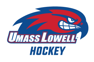 UMass Lowell Hockey, full color variant, cell 31